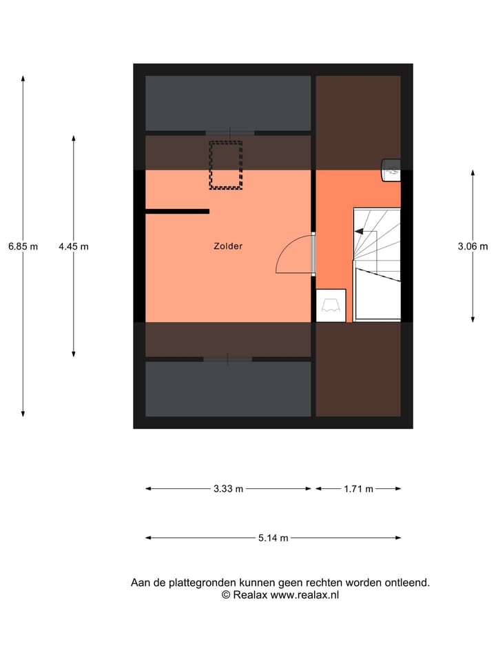 Foto 29 van Lijster 10