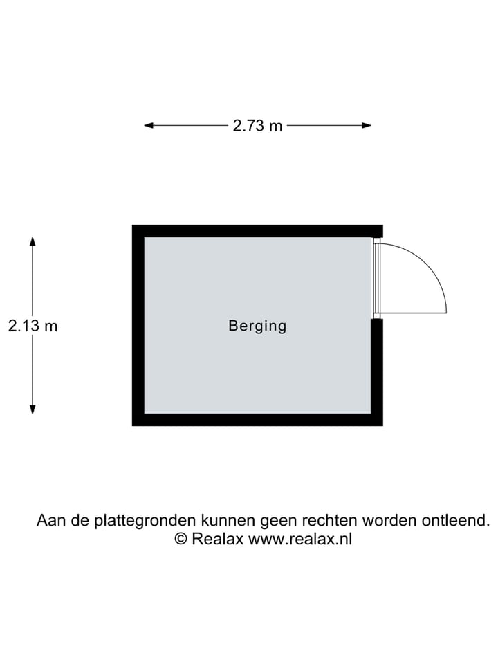 Foto 30 van Lijster 10