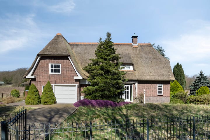 Foto 6 van Mosterdweg 3