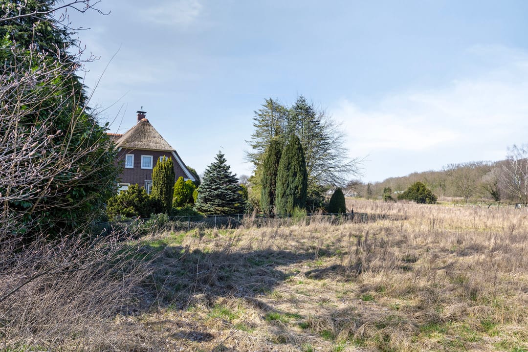 Foto 8 van Mosterdweg 3