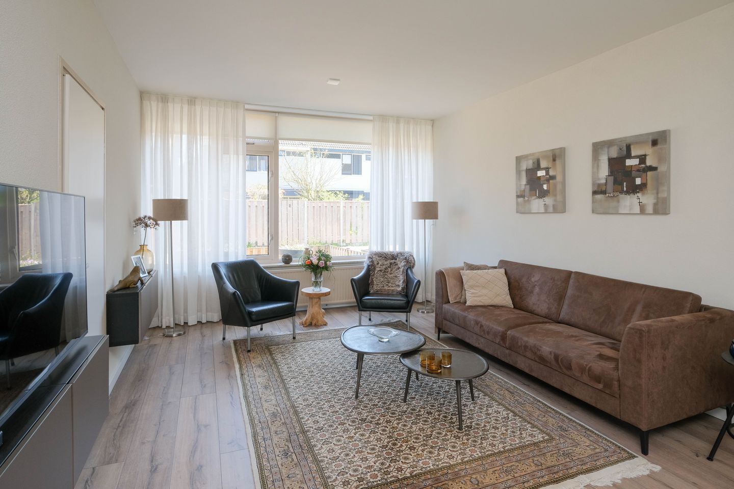 Foto 5 van Keimpemahuis 7