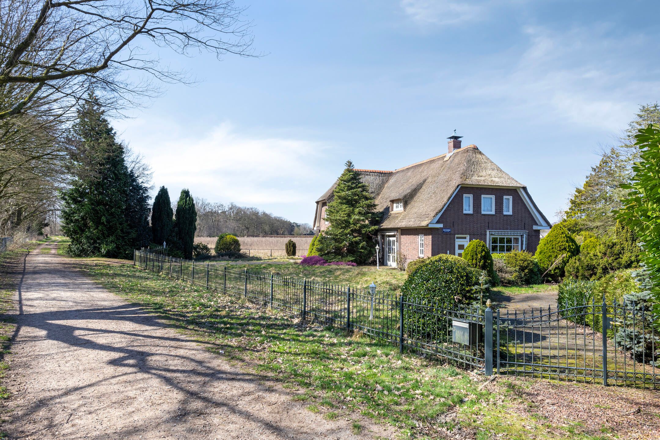 Foto 9 van Mosterdweg 3