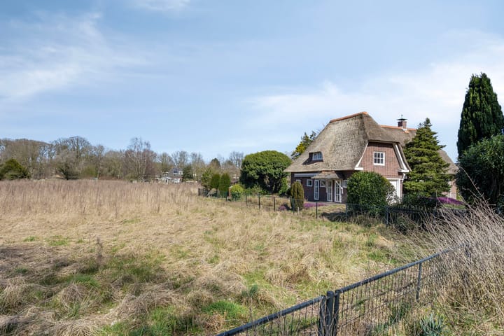 Foto 10 van Mosterdweg 3