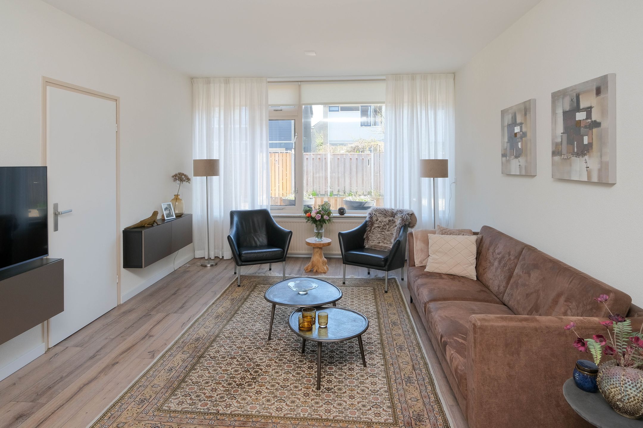 Foto 6 van Keimpemahuis 7