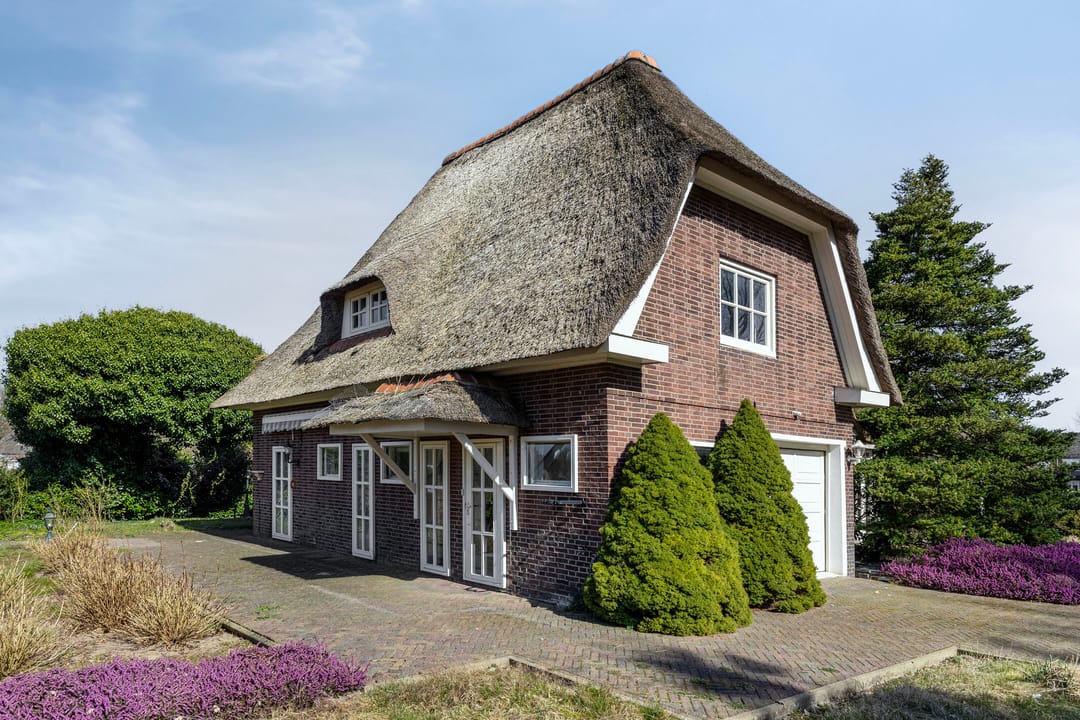 Foto 11 van Mosterdweg 3