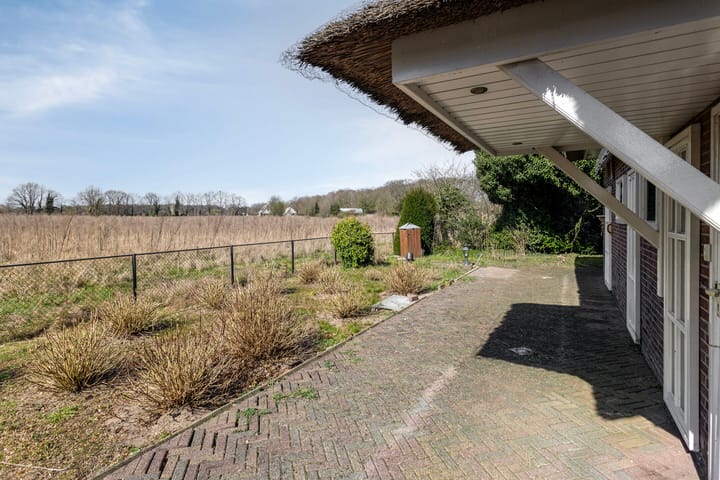 Foto 13 van Mosterdweg 3