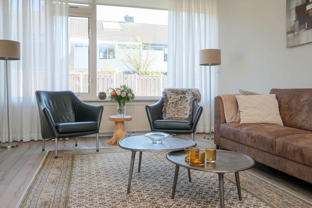 Foto 7 van Keimpemahuis 7