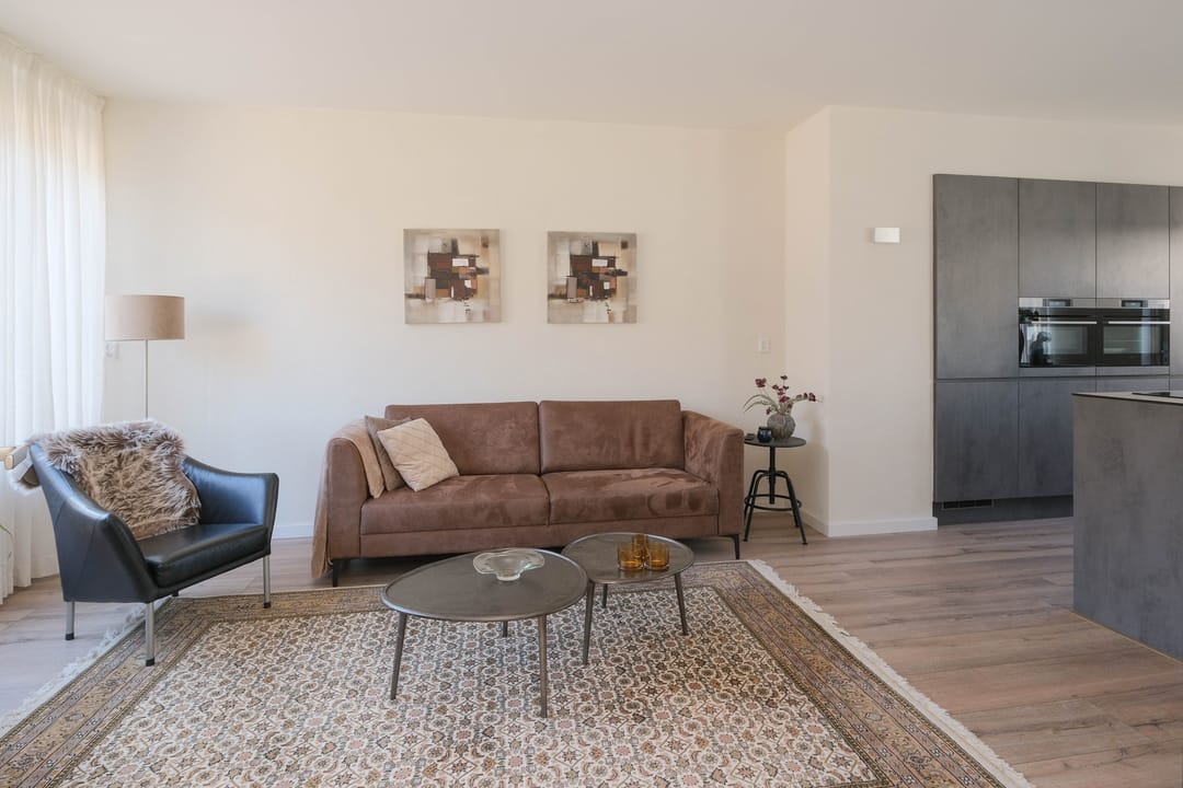 Foto 8 van Keimpemahuis 7