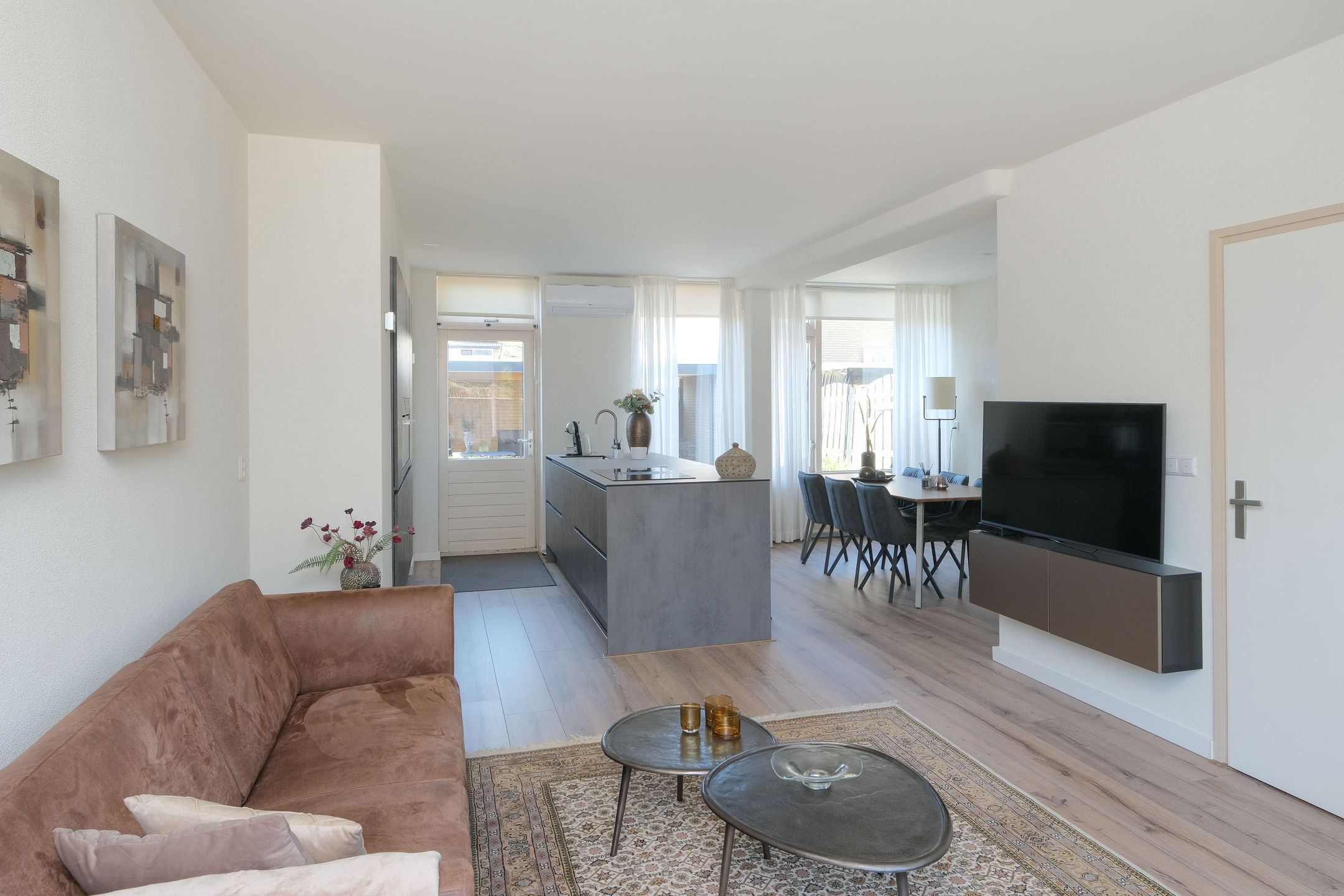 Foto 9 van Keimpemahuis 7