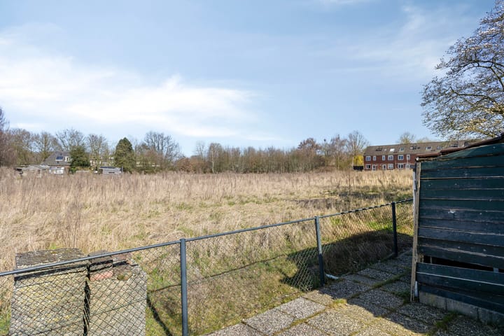 Foto 17 van Mosterdweg 3