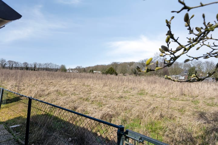 Foto 18 van Mosterdweg 3