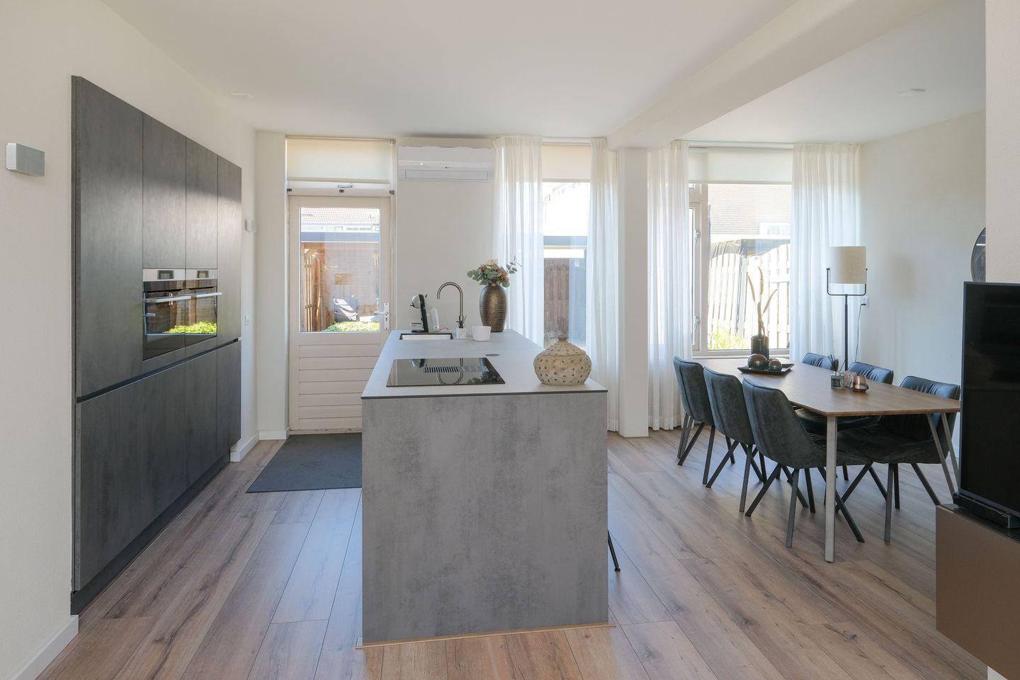 Foto 10 van Keimpemahuis 7