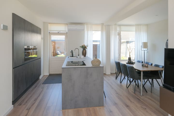 Foto 10 van Keimpemahuis 7