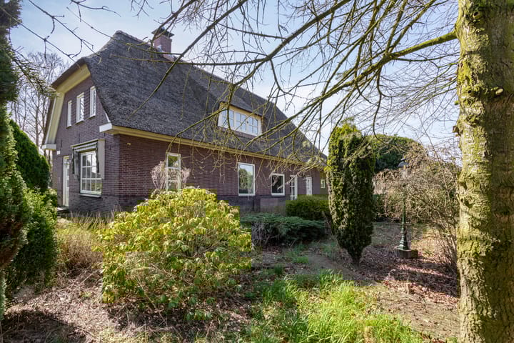 Foto 19 van Mosterdweg 3