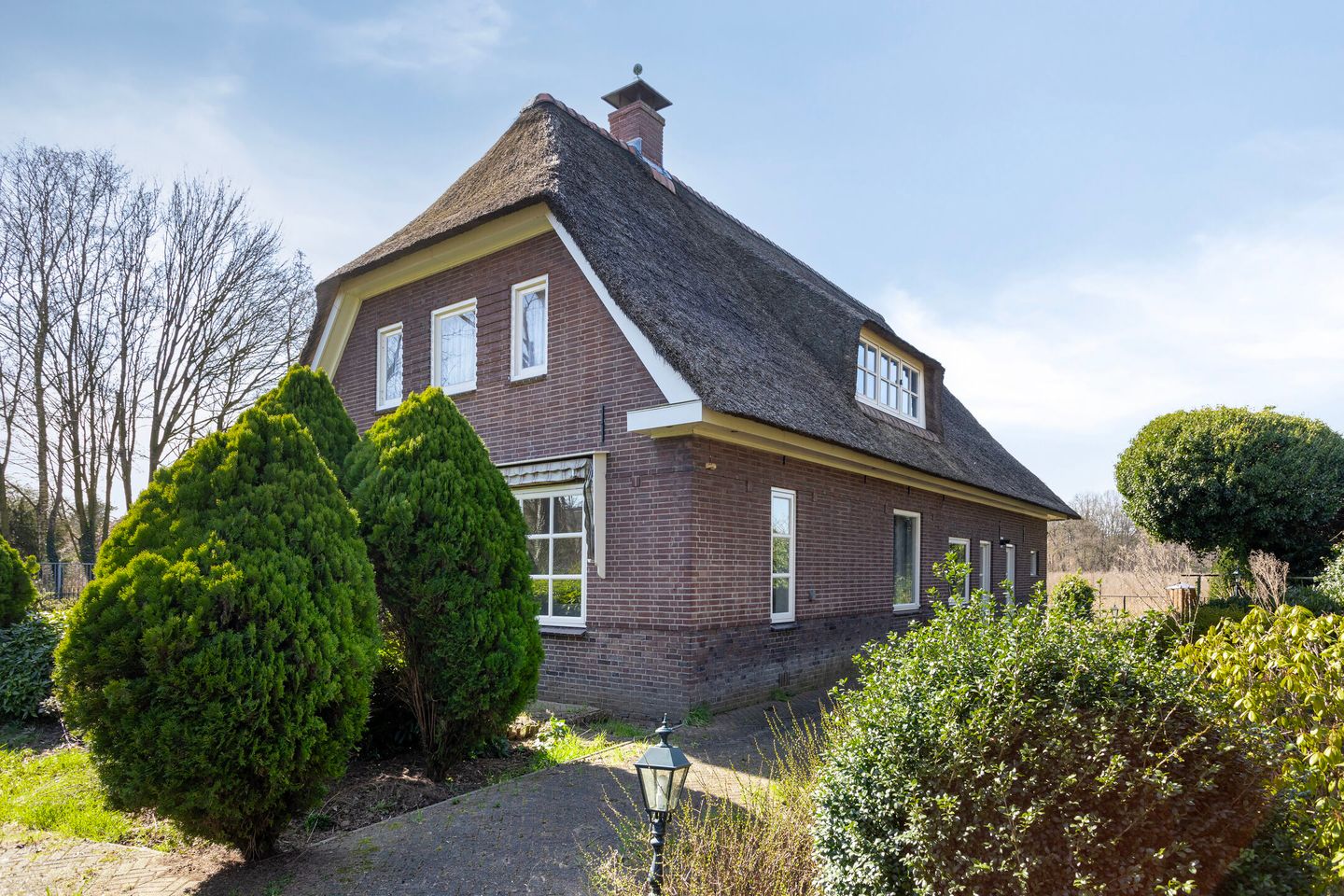 Foto 20 van Mosterdweg 3