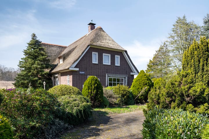 Foto 21 van Mosterdweg 3