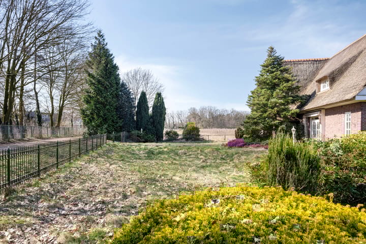 Foto 22 van Mosterdweg 3