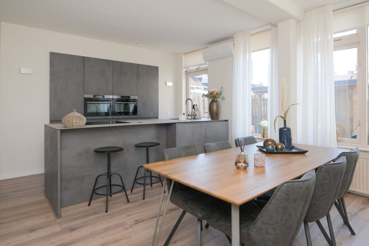 Foto 12 van Keimpemahuis 7