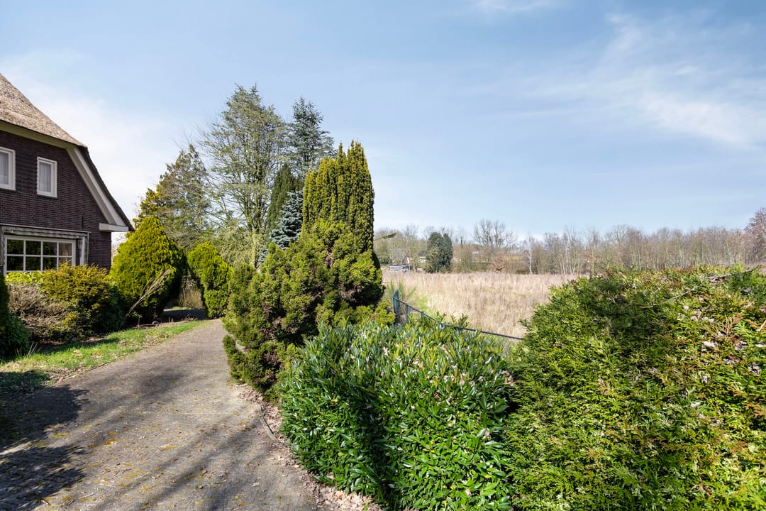 Foto 23 van Mosterdweg 3