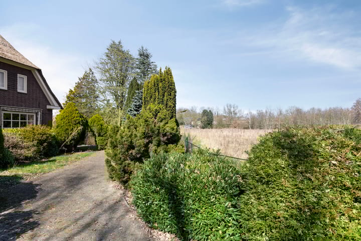 Foto 23 van Mosterdweg 3