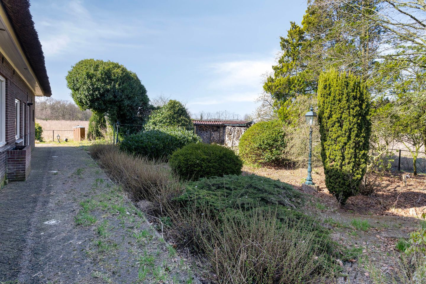 Foto 25 van Mosterdweg 3