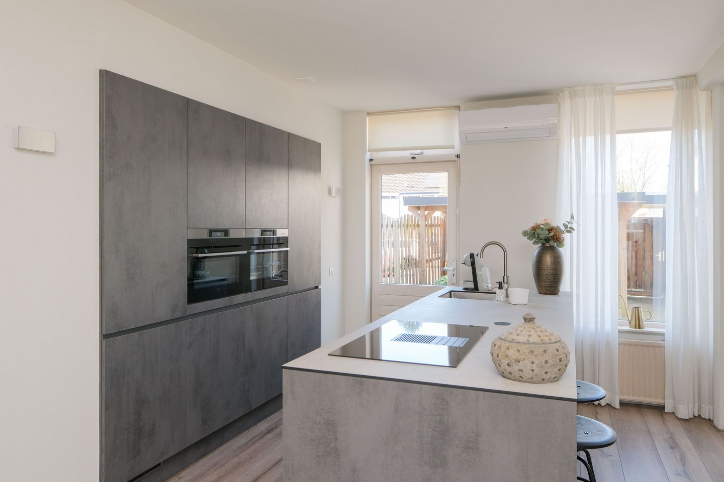 Foto 14 van Keimpemahuis 7