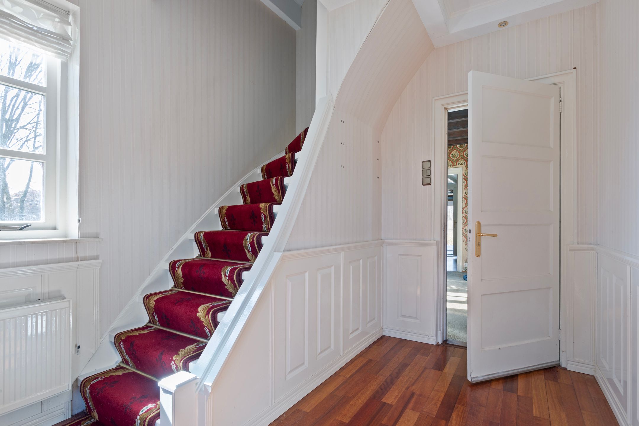 Foto 27 van Mosterdweg 3