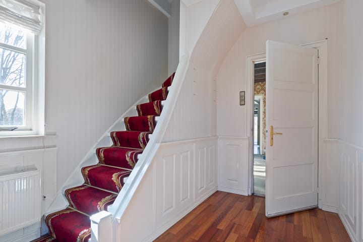 Foto 27 van Mosterdweg 3