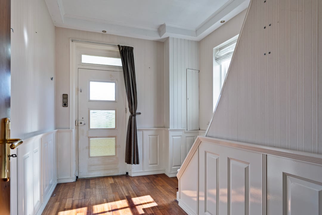 Foto 28 van Mosterdweg 3