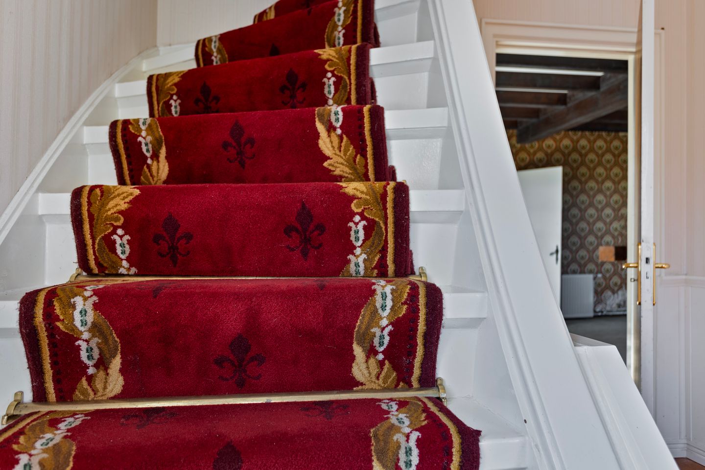 Foto 29 van Mosterdweg 3