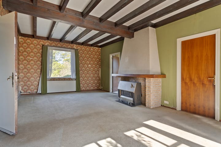 Foto 30 van Mosterdweg 3