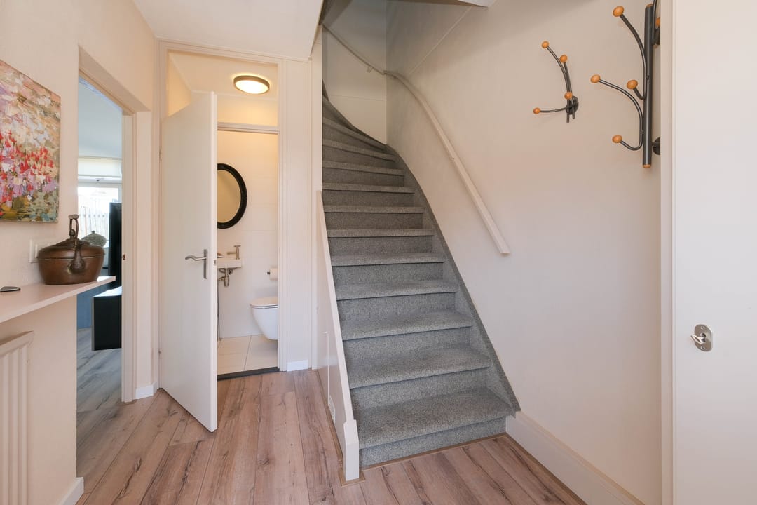 Foto 17 van Keimpemahuis 7