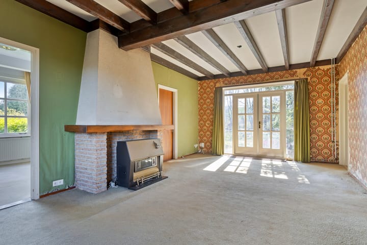 Foto 31 van Mosterdweg 3