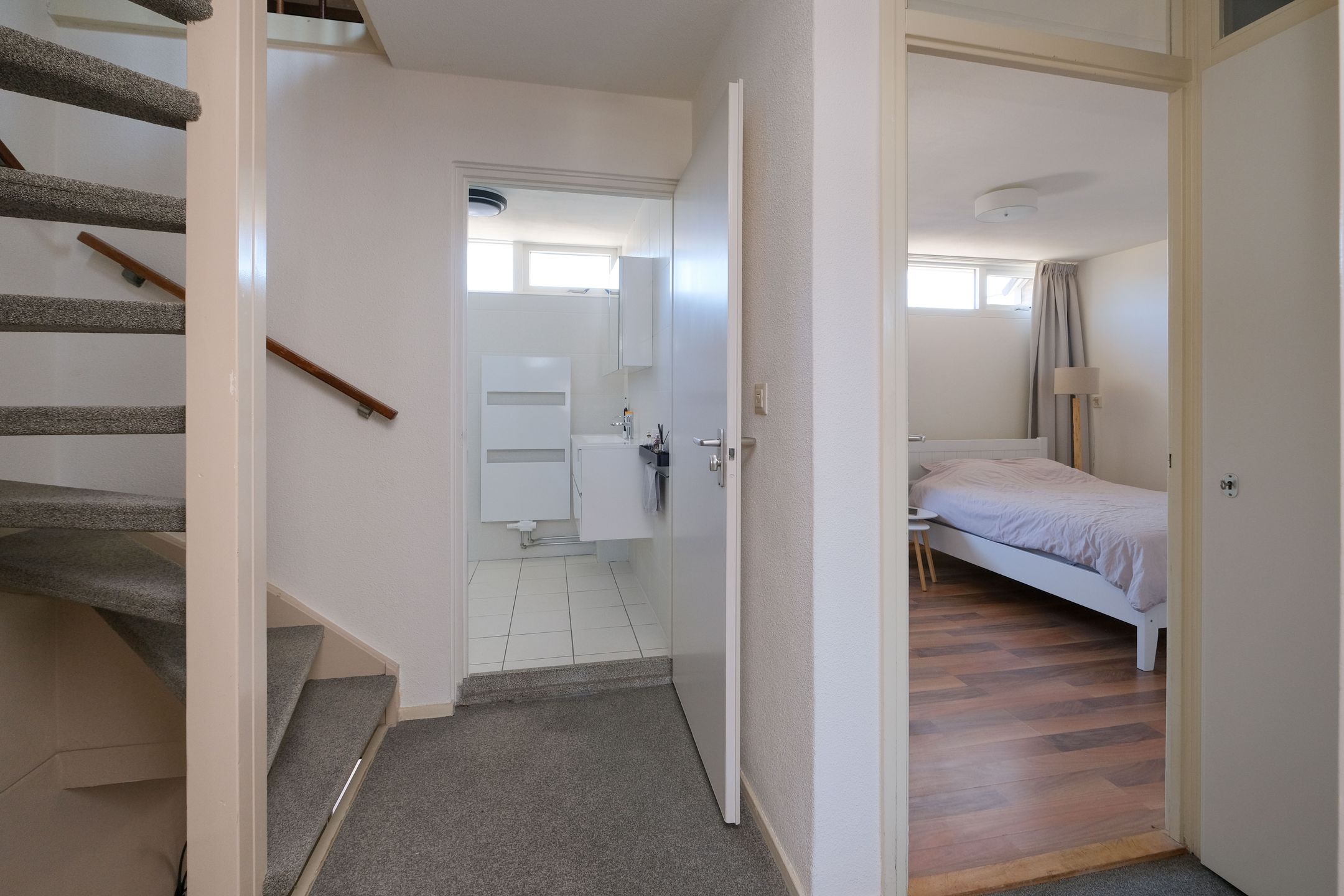 Foto 18 van Keimpemahuis 7