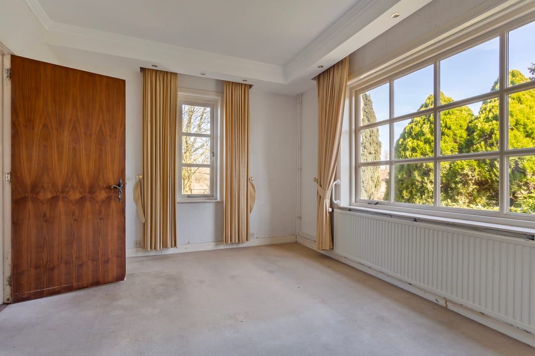 Foto 32 van Mosterdweg 3