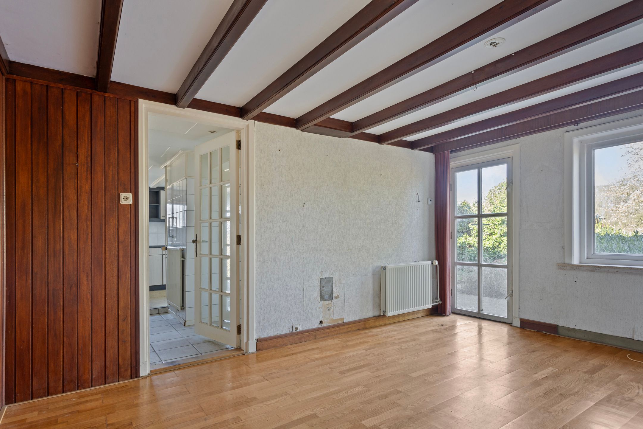 Foto 33 van Mosterdweg 3