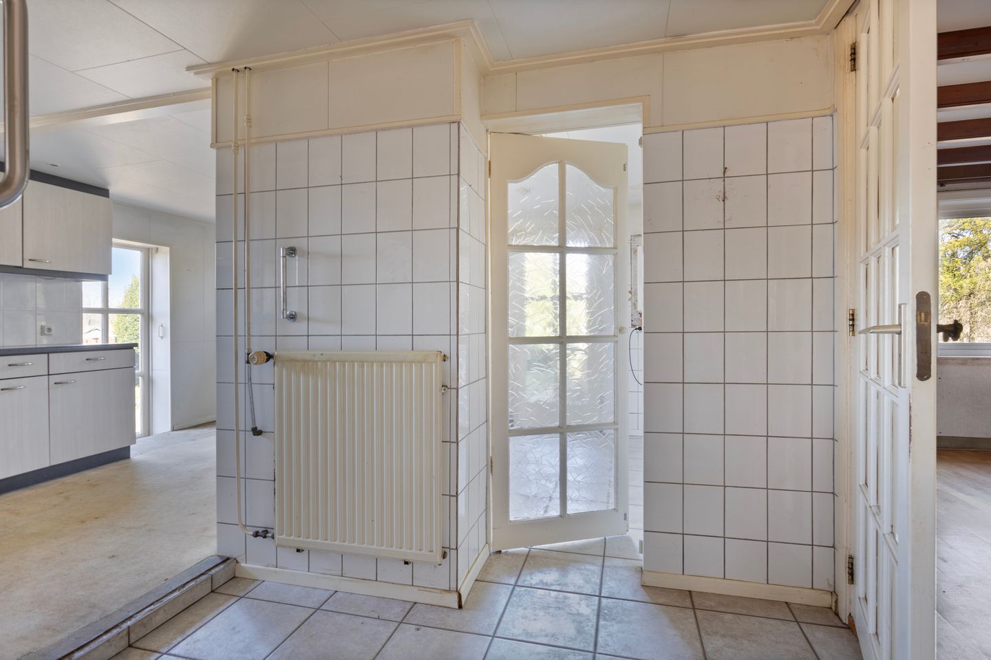 Foto 34 van Mosterdweg 3