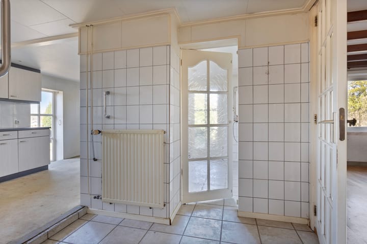 Foto 34 van Mosterdweg 3