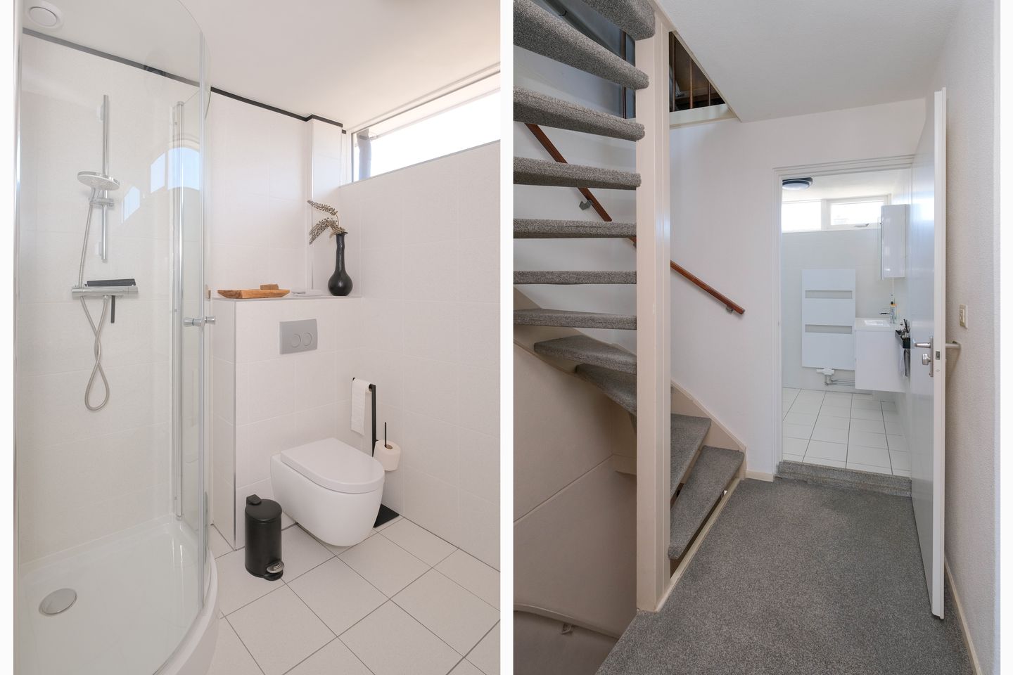 Foto 19 van Keimpemahuis 7