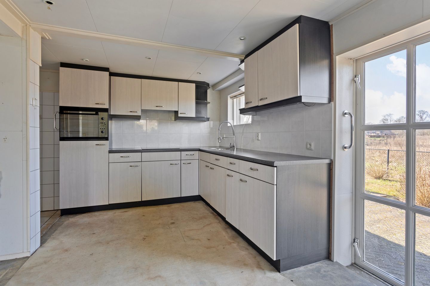 Foto 35 van Mosterdweg 3