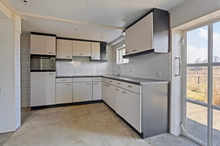 Foto 35 van Mosterdweg 3