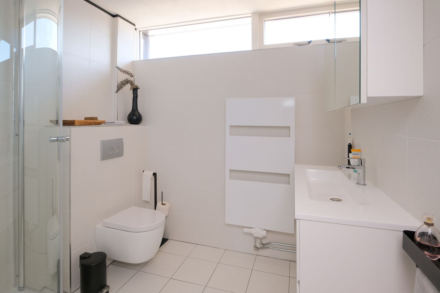 Foto 20 van Keimpemahuis 7