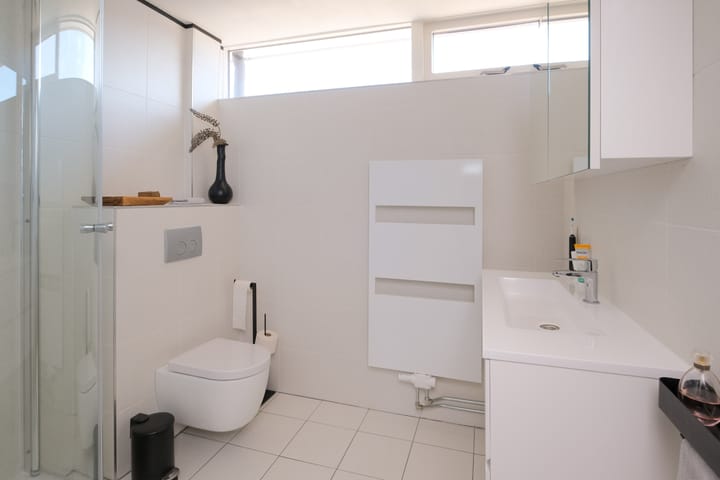 Foto 20 van Keimpemahuis 7