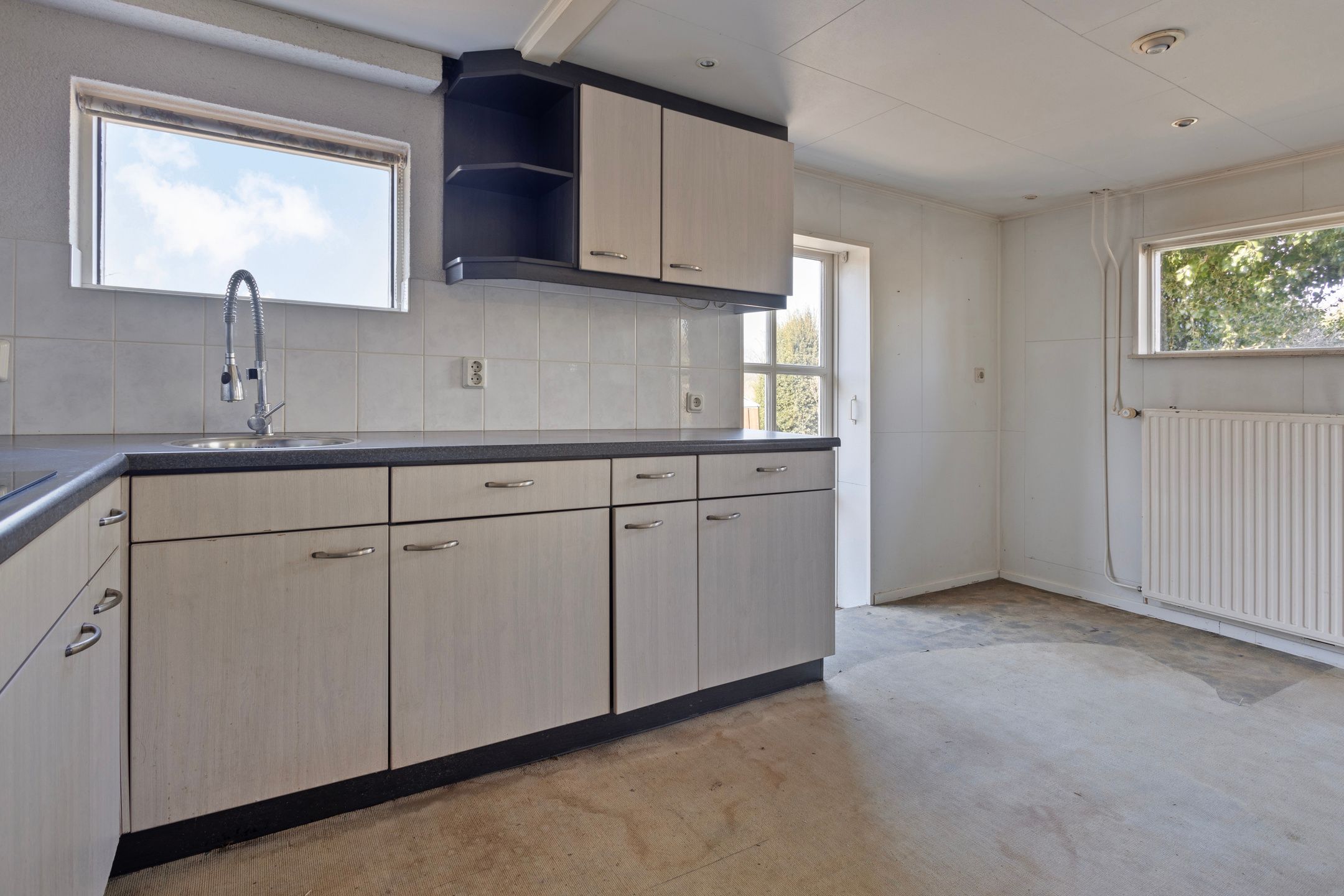 Foto 36 van Mosterdweg 3