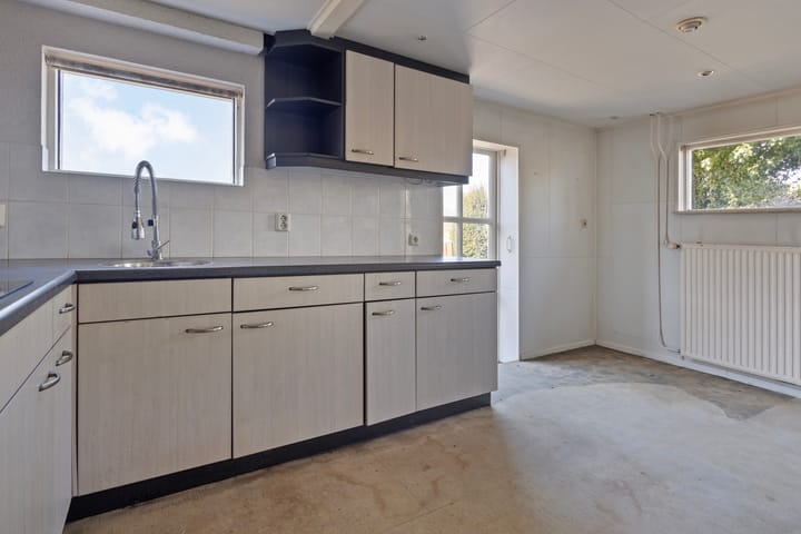 Foto 36 van Mosterdweg 3