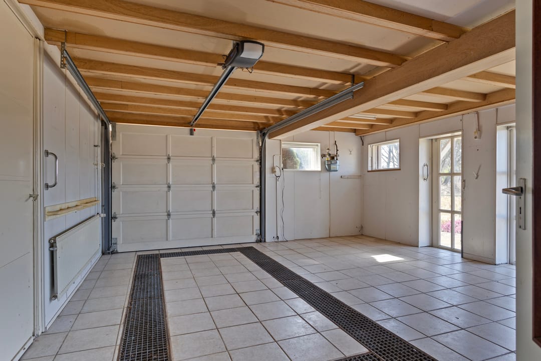 Foto 37 van Mosterdweg 3