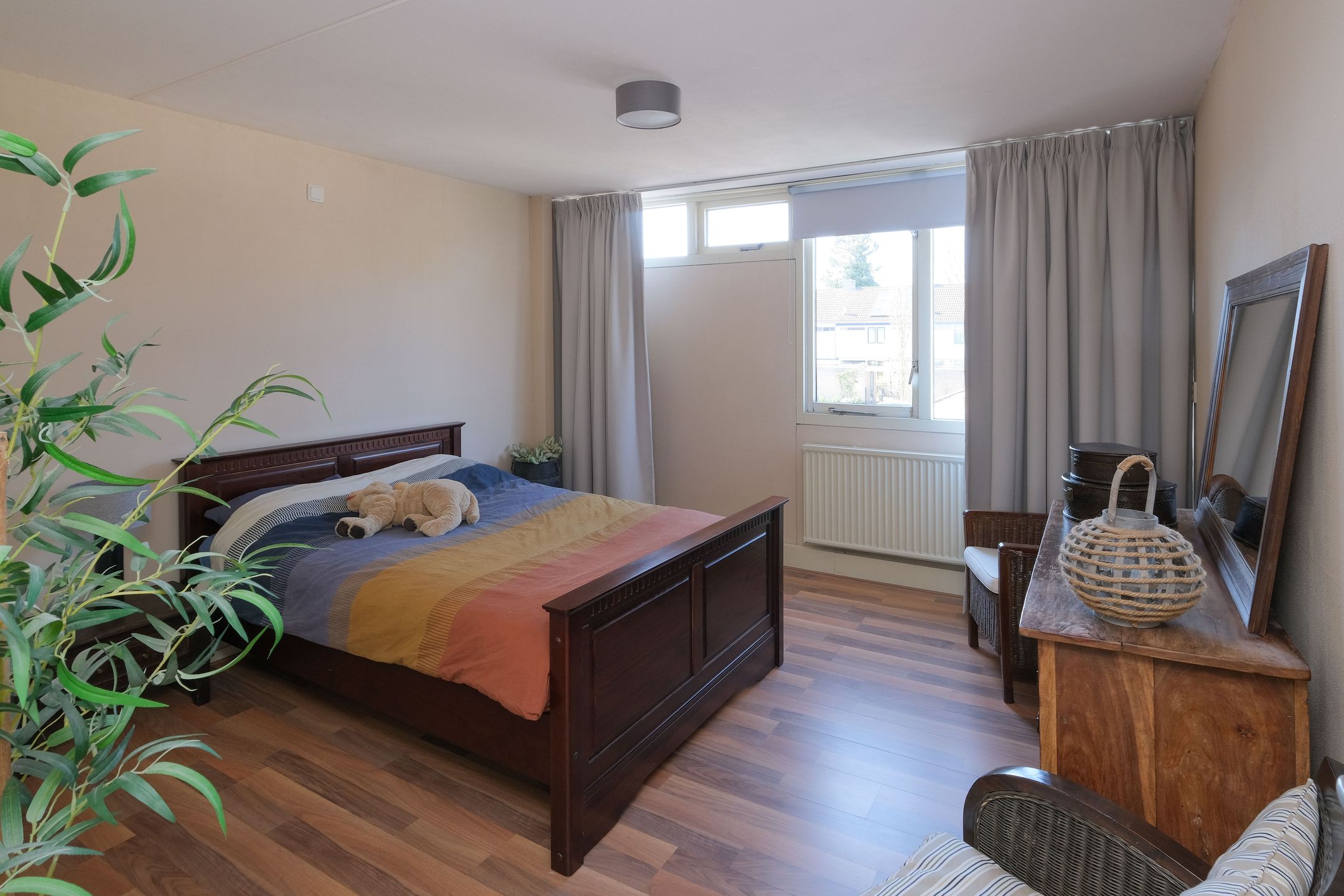 Foto 21 van Keimpemahuis 7