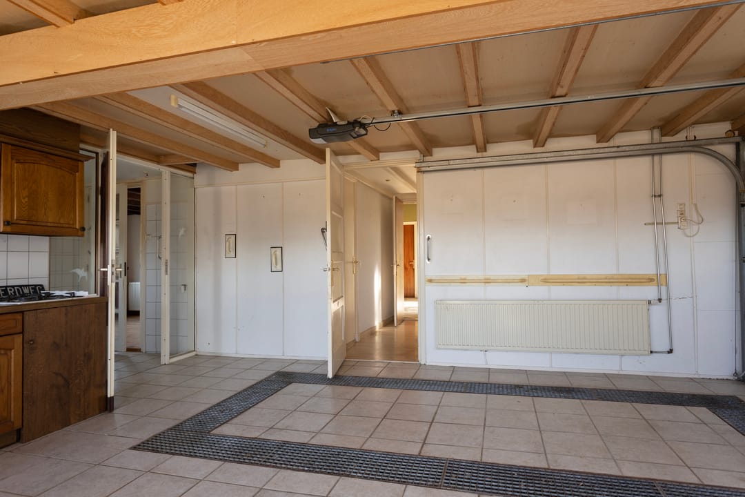 Foto 38 van Mosterdweg 3