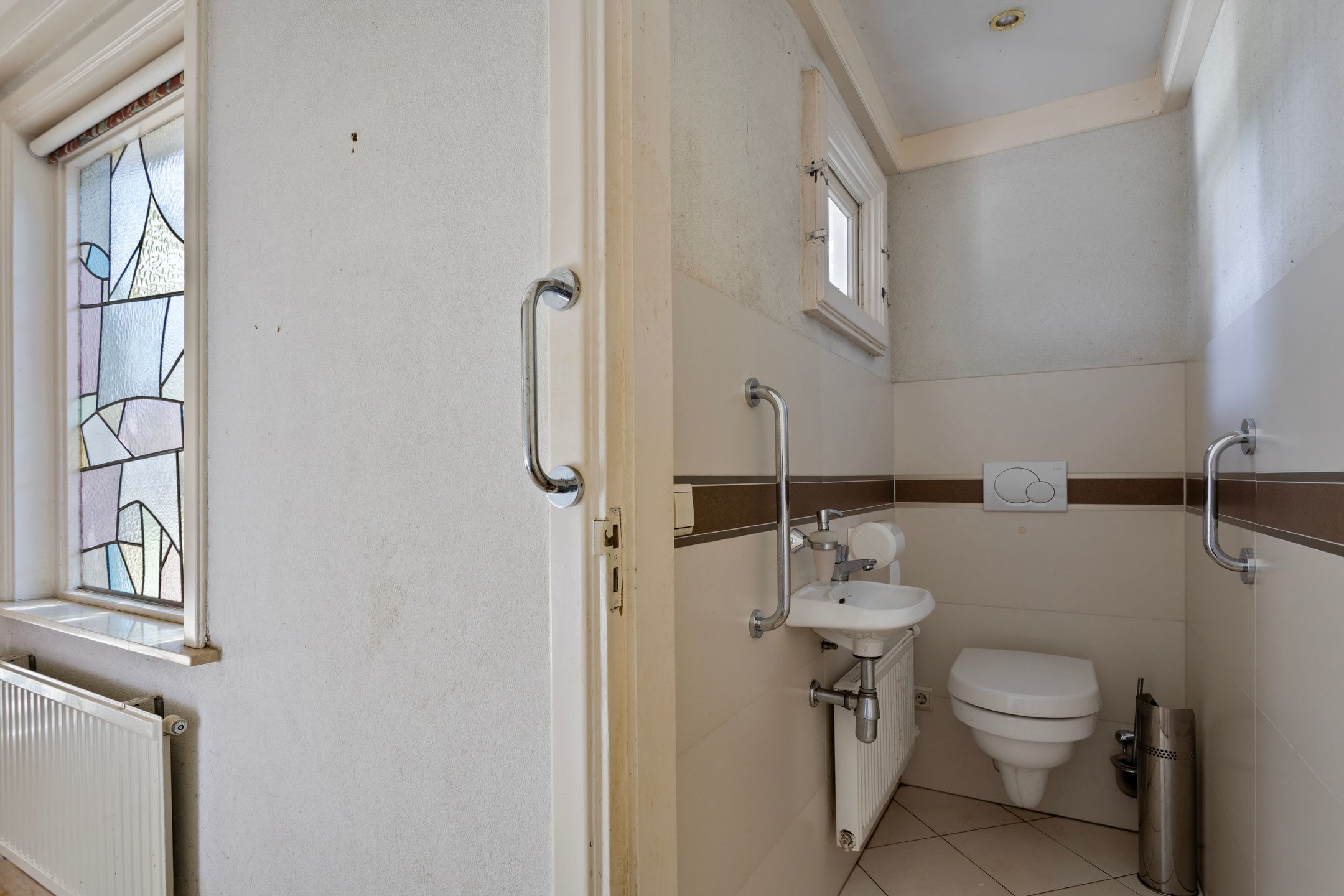 Foto 39 van Mosterdweg 3