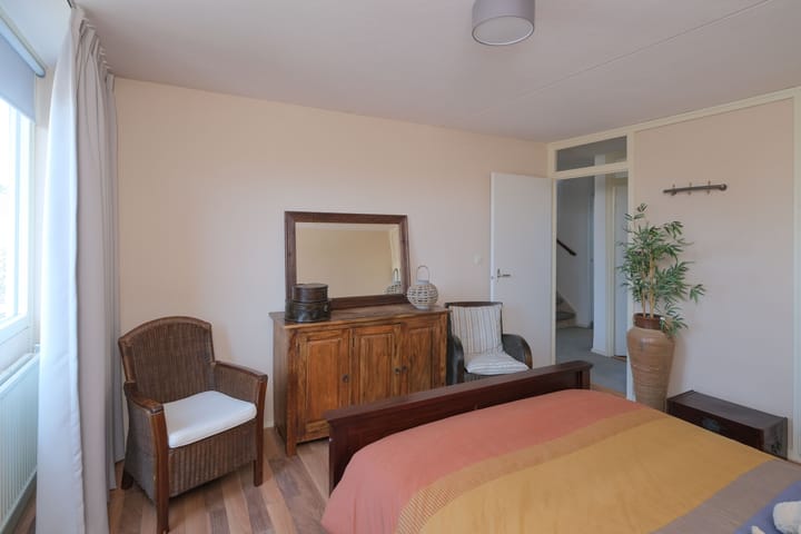 Foto 22 van Keimpemahuis 7